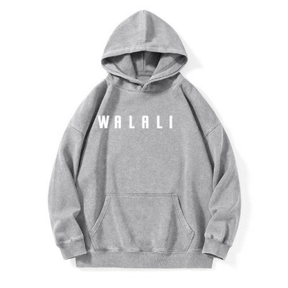 87342958870913e90d8f37f6f47b466e
