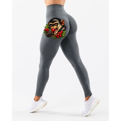 67778209ad61b23d2d28a79f0e91a1fe